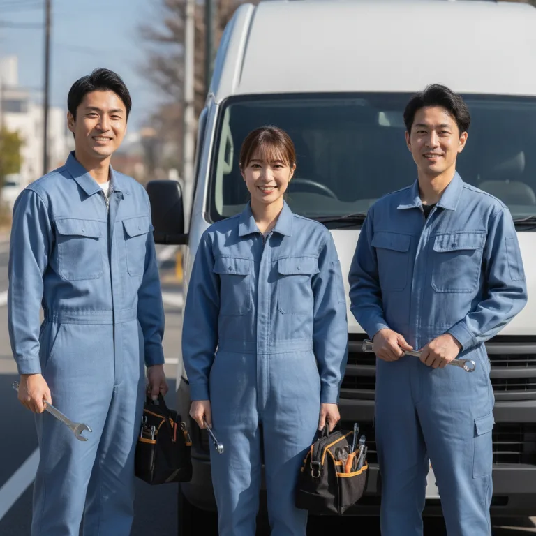 히트펌프 수리 팀 위치: 홍천